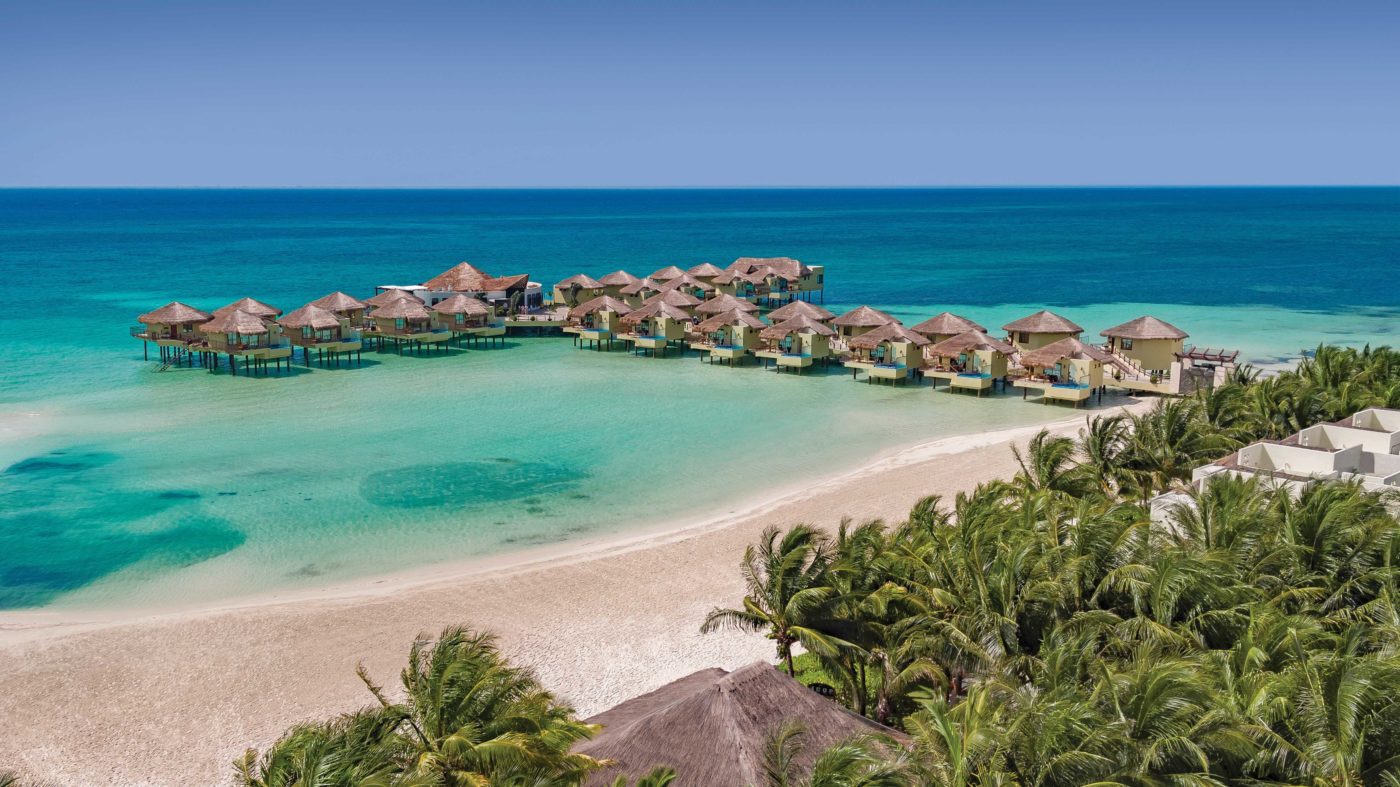 Palafitos_Overhead_Day_with_Palms_optimized-1400x787 Palafitos_Overhead_Day_with_Palms_optimized-1400x787