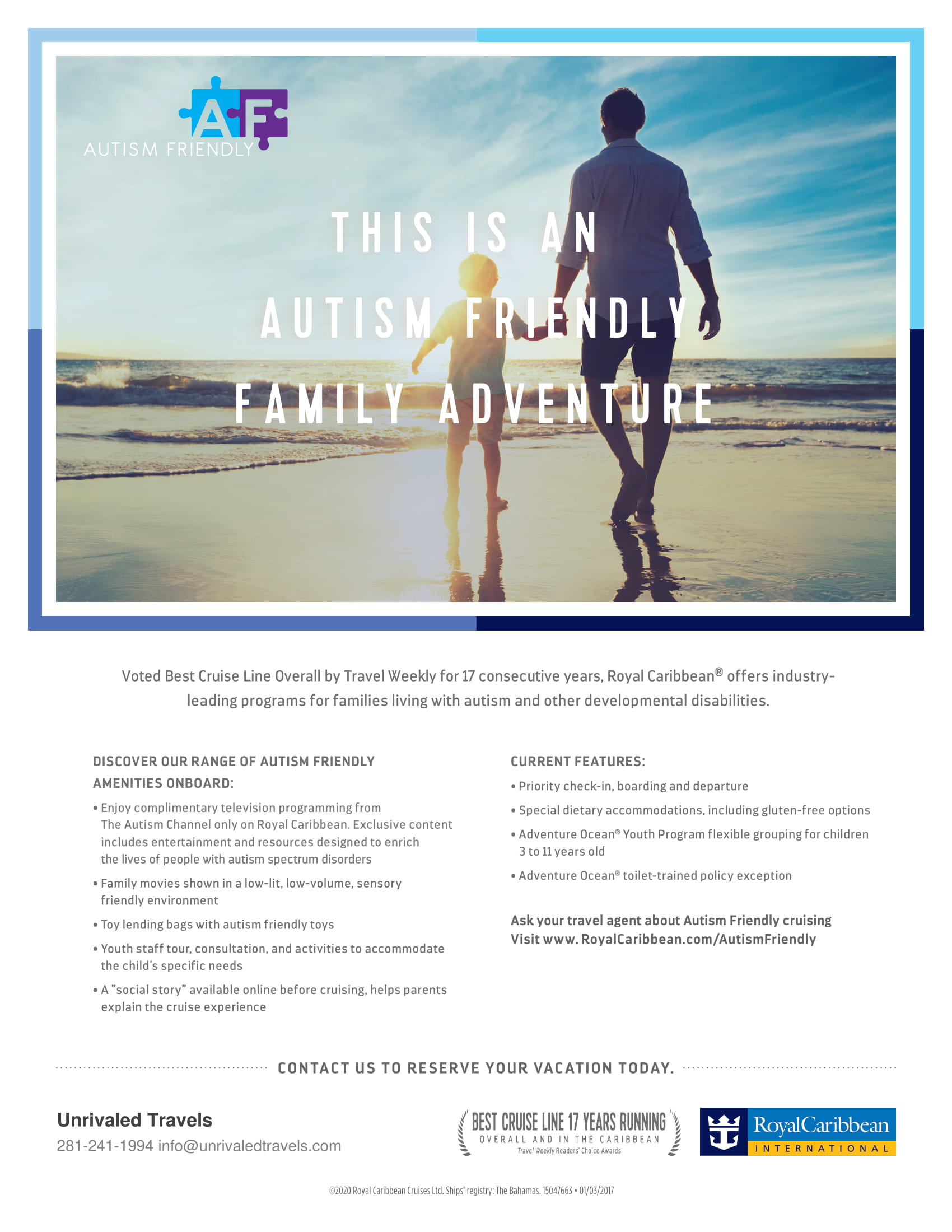 15047663_Autism_Consumer_Flyer (with contact info)-1