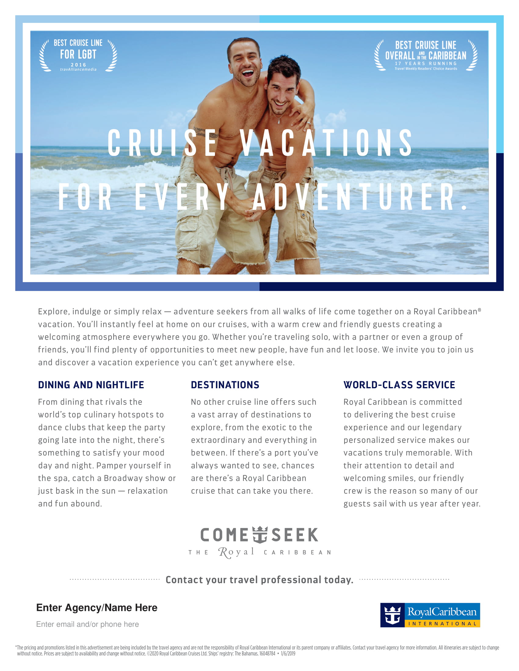 16048784_LGBT_Flyers_Update_Cruises_EF Couples-1