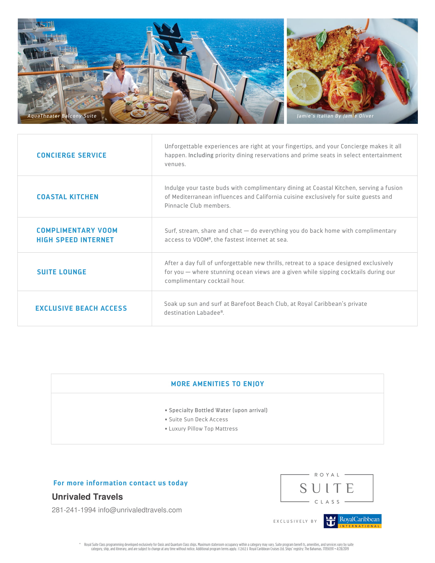 16049786_Sky_Class_Flyer Sky Suite (with contact info)-2