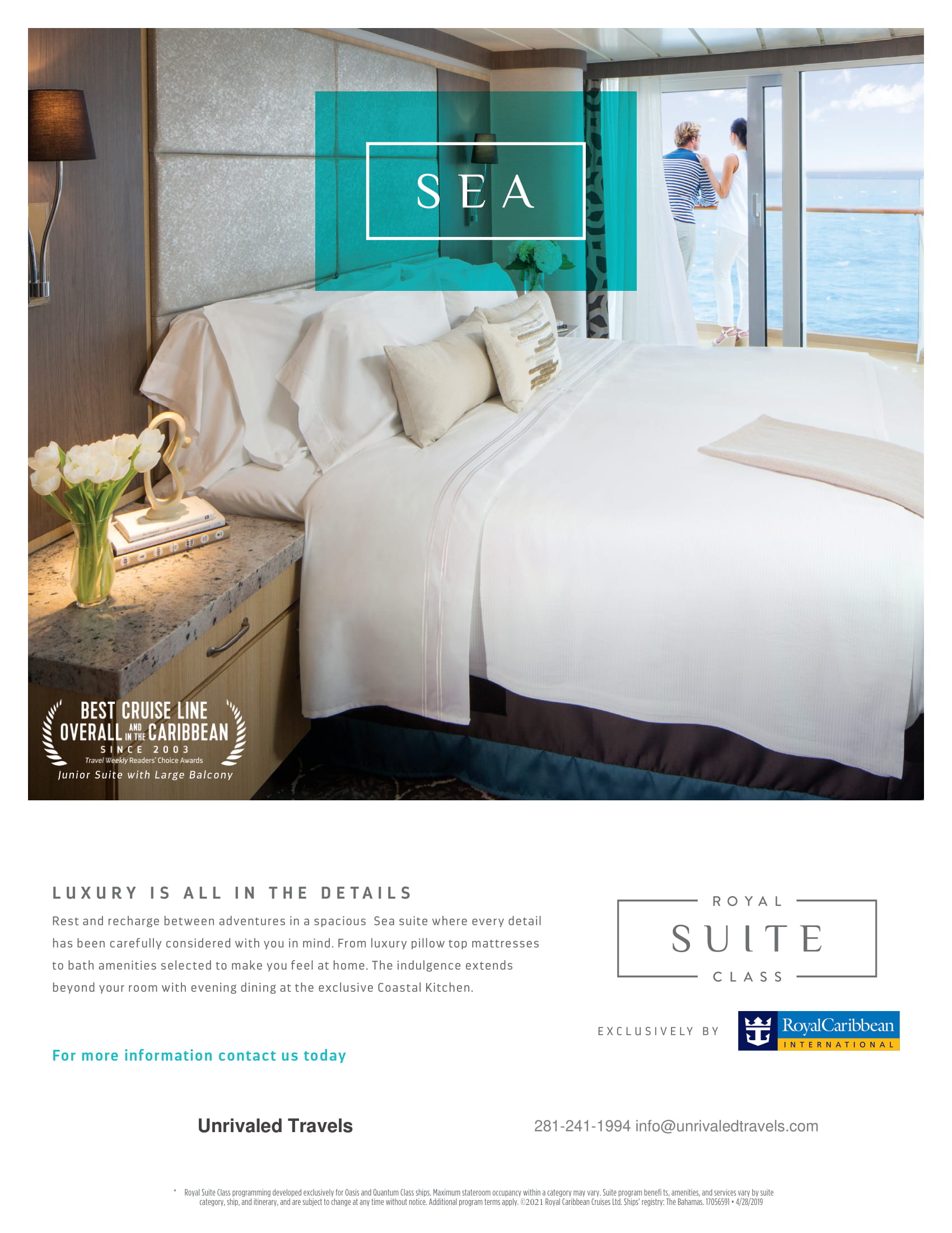 16049787_Sea_Class_Flyer (Sea Suite)-1