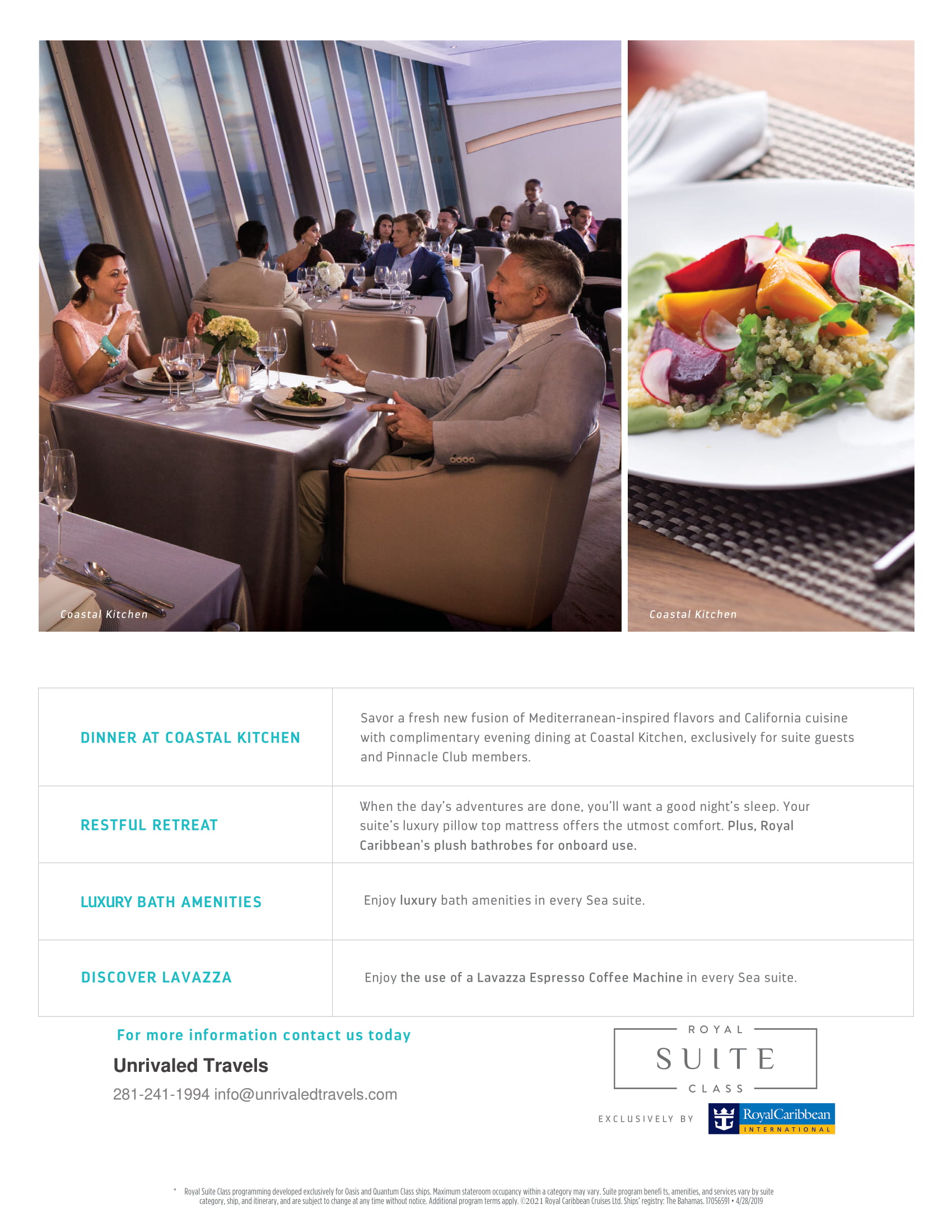 16049787_Sea_Class_Flyer (Sea Suite)-2