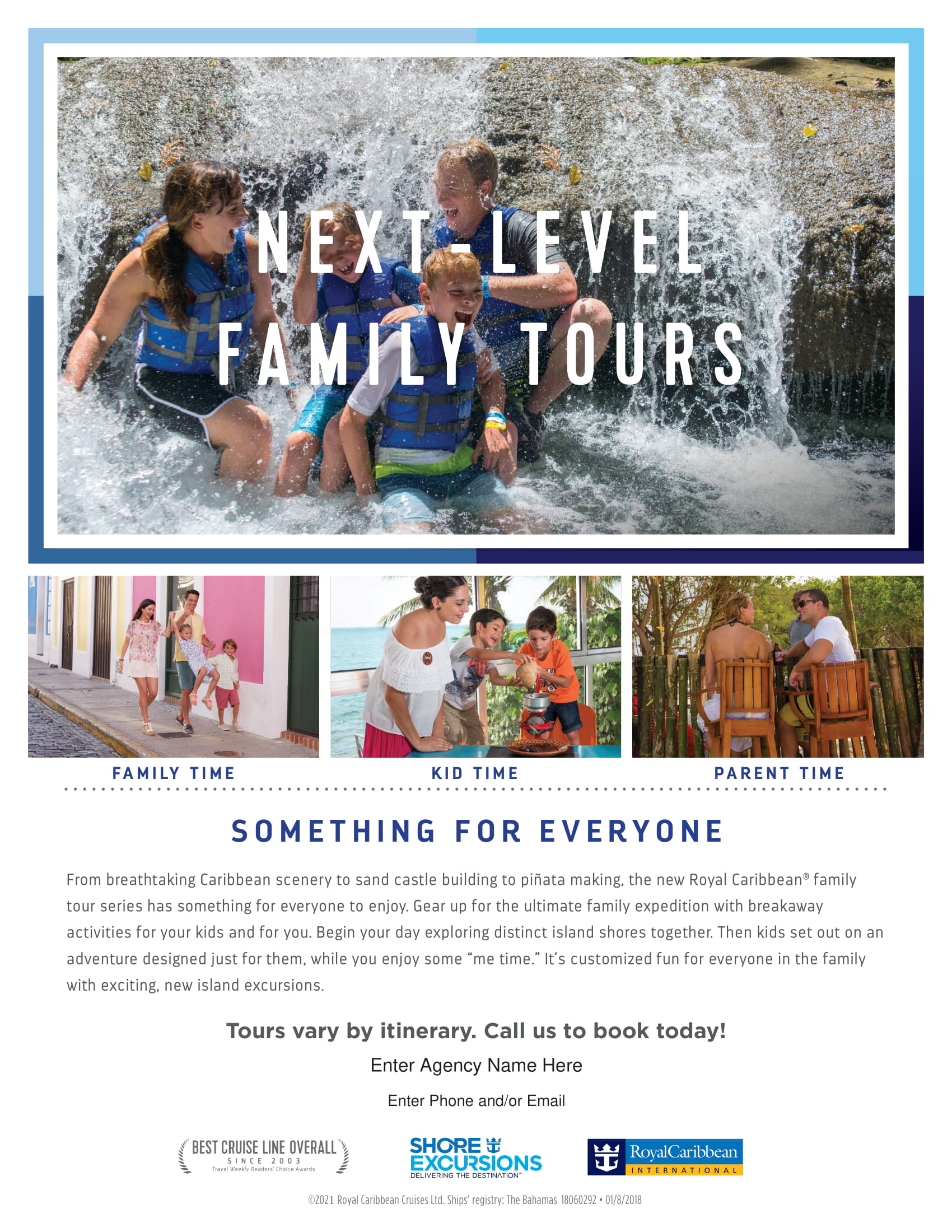 17054983_Family_Tours_PreCruise_Flyer-1