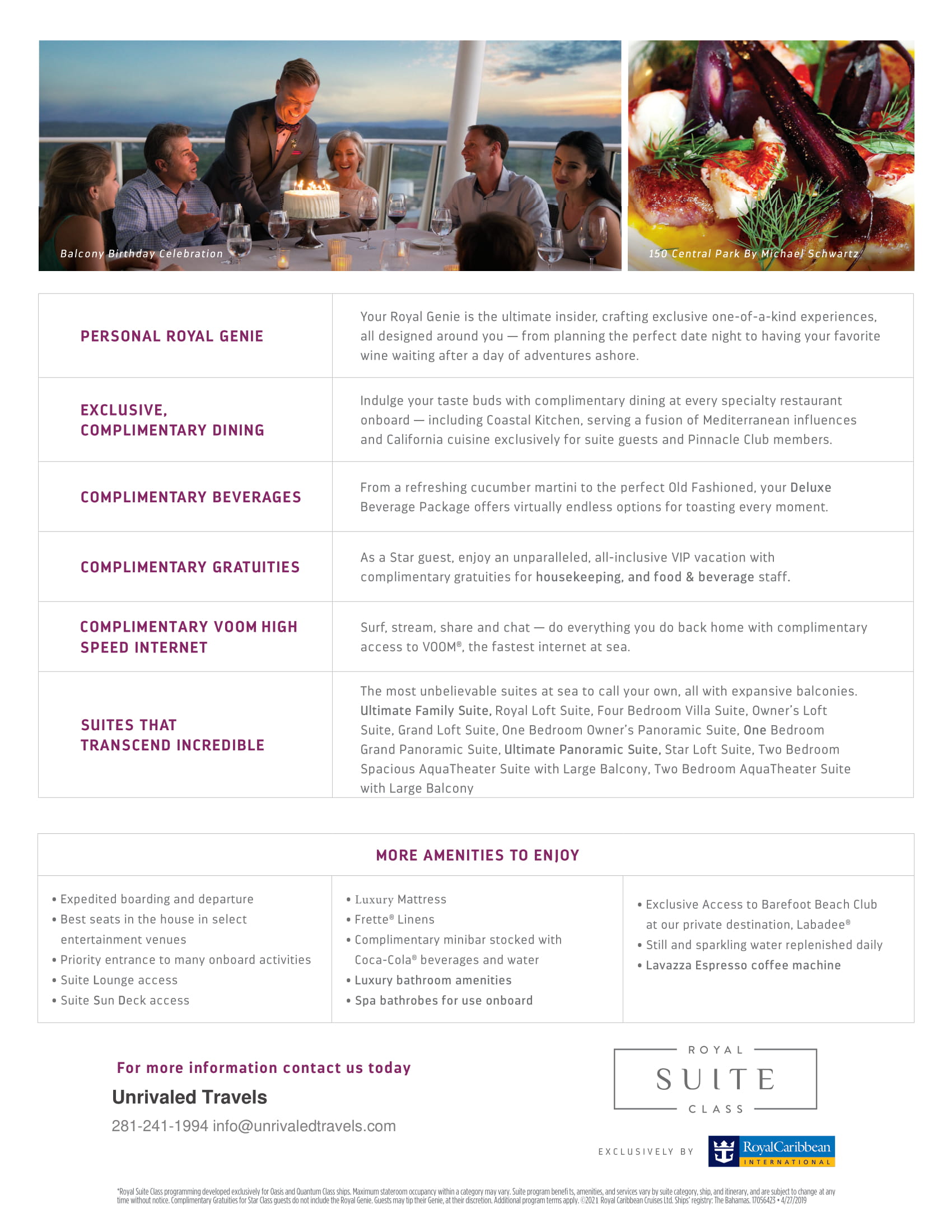 17056423_STAR_Royal_Suite_Class_Consumer_Flyer (with contact info)-2
