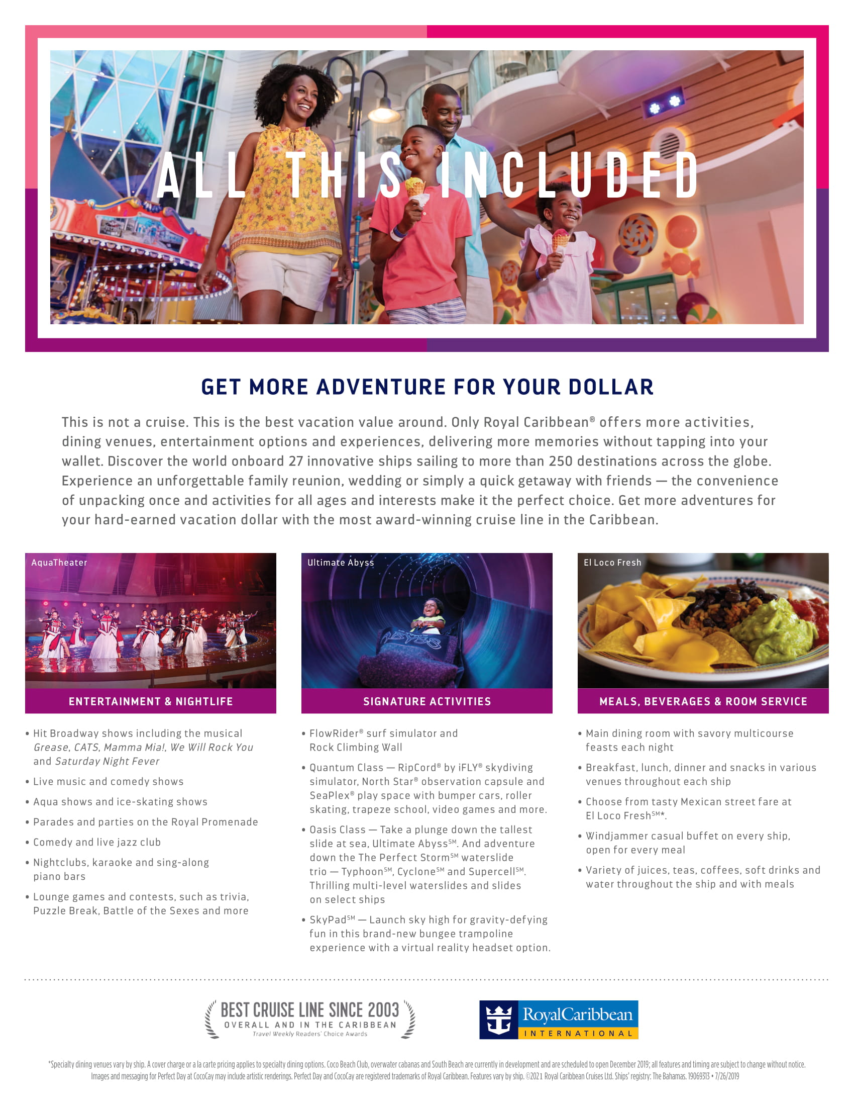 19069313_All_This_Included_Flyer_2019-1