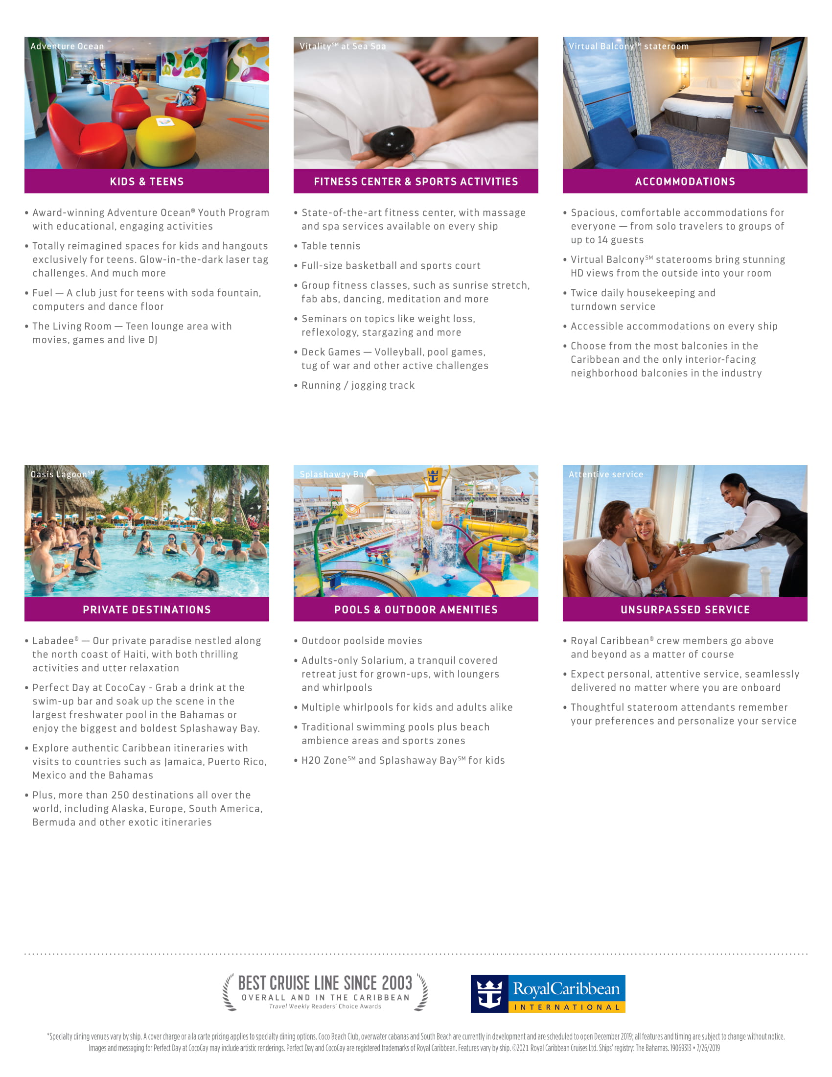 19069313_All_This_Included_Flyer_2019-2