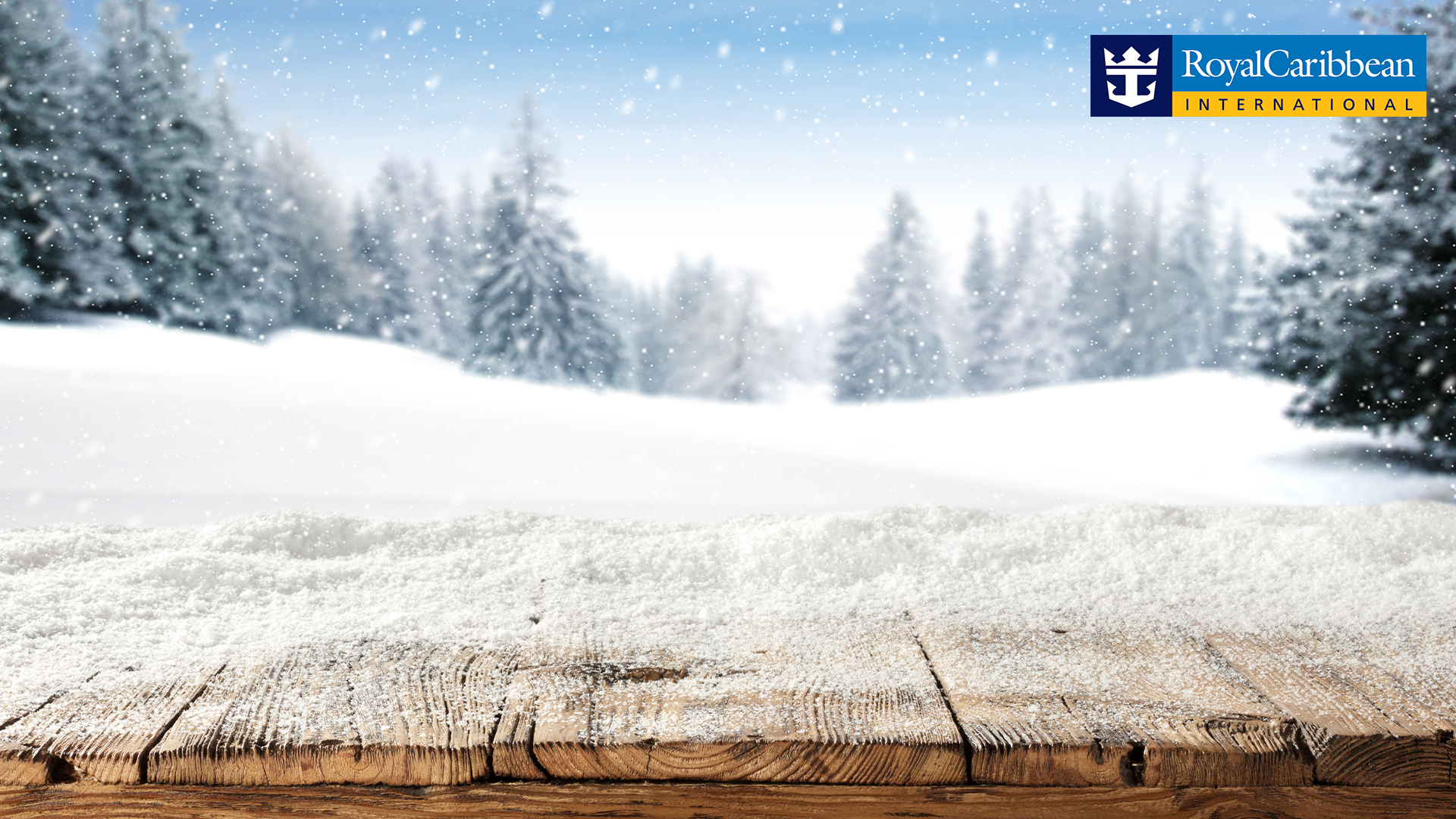 20074711_Holiday_ZOOM_Background-4