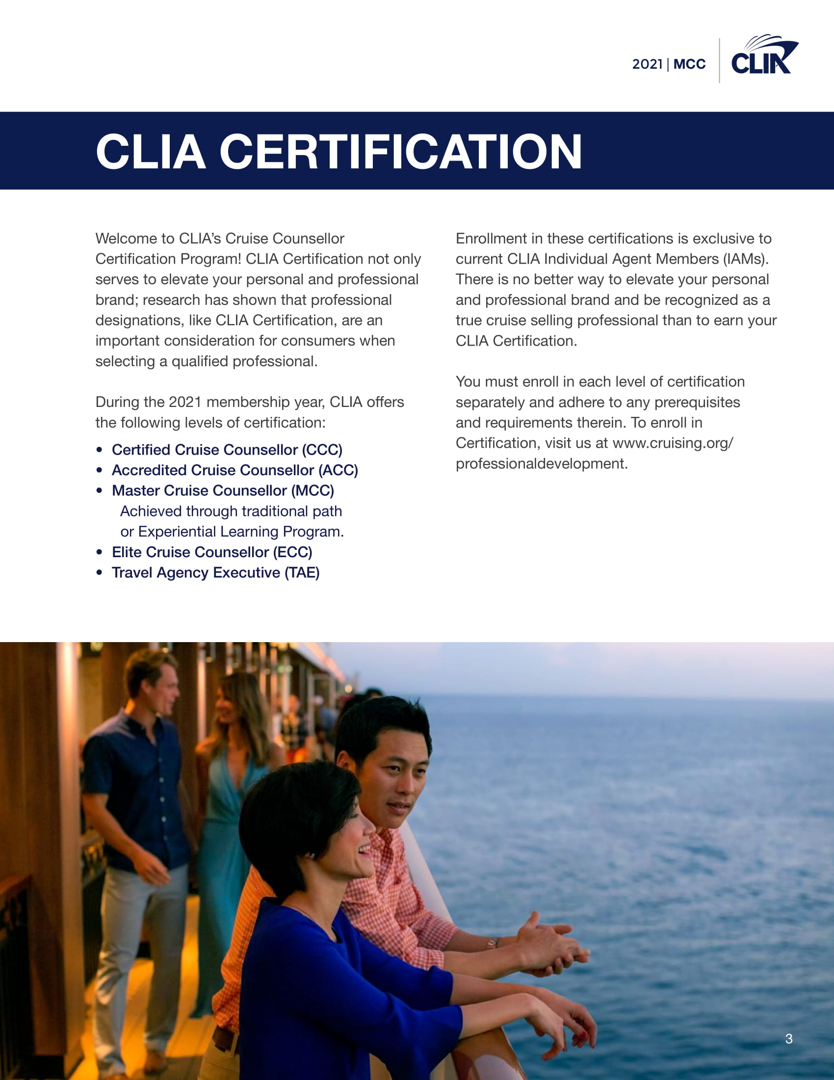 2021 Master Cruise Counsellor Program - cliamcclogbook2021-1212020-03
