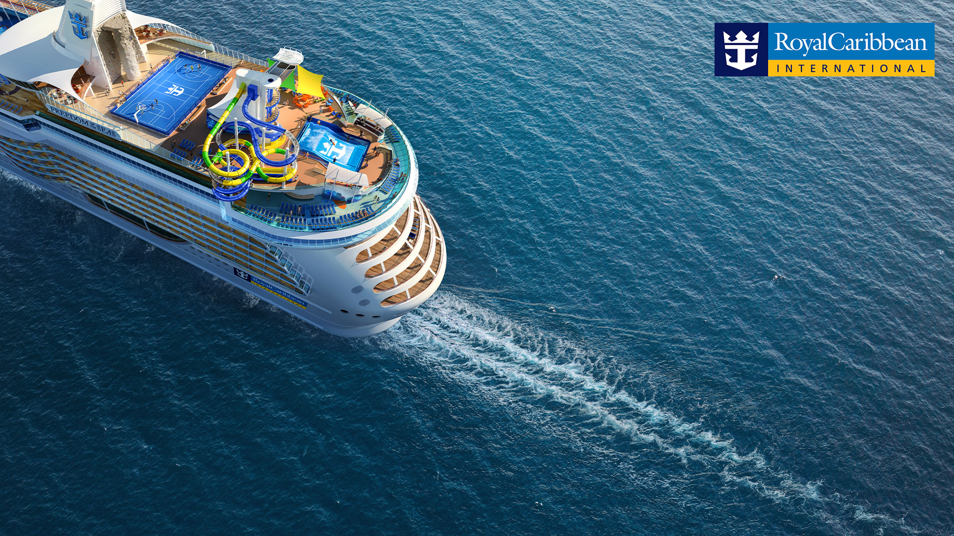 RCI_FreedomoftheSeas