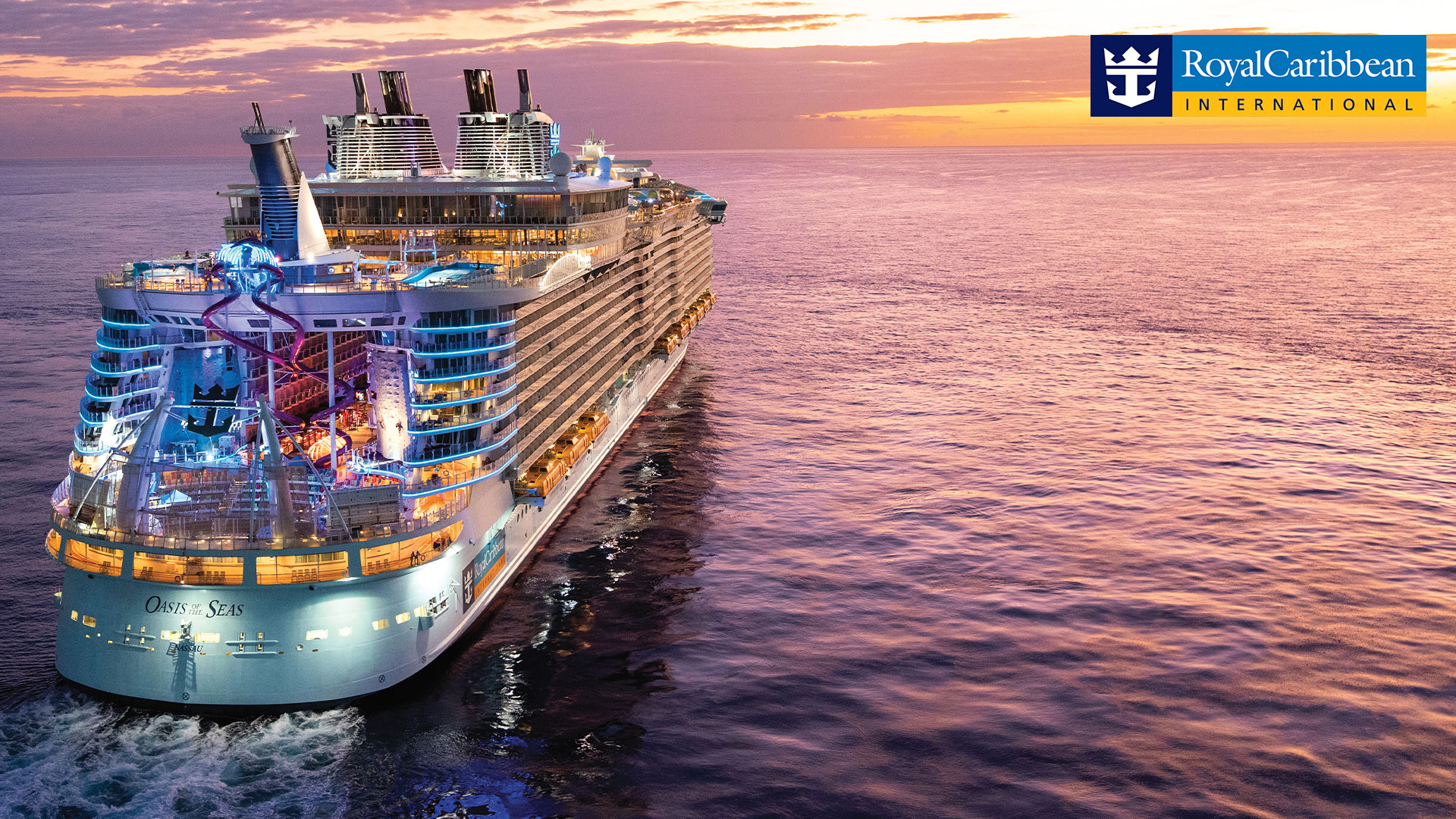 RCI_OasisoftheSeas