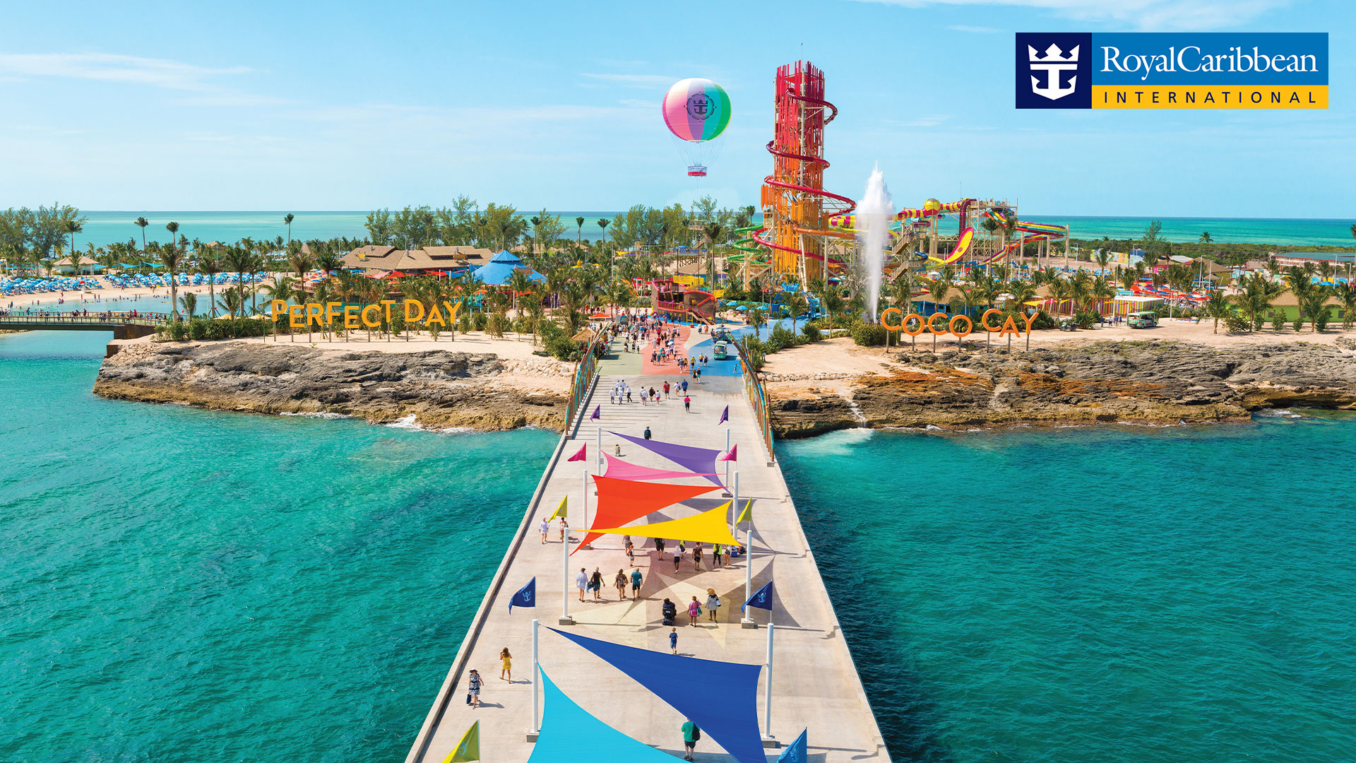 RCI_PerfectDayatCocoCay