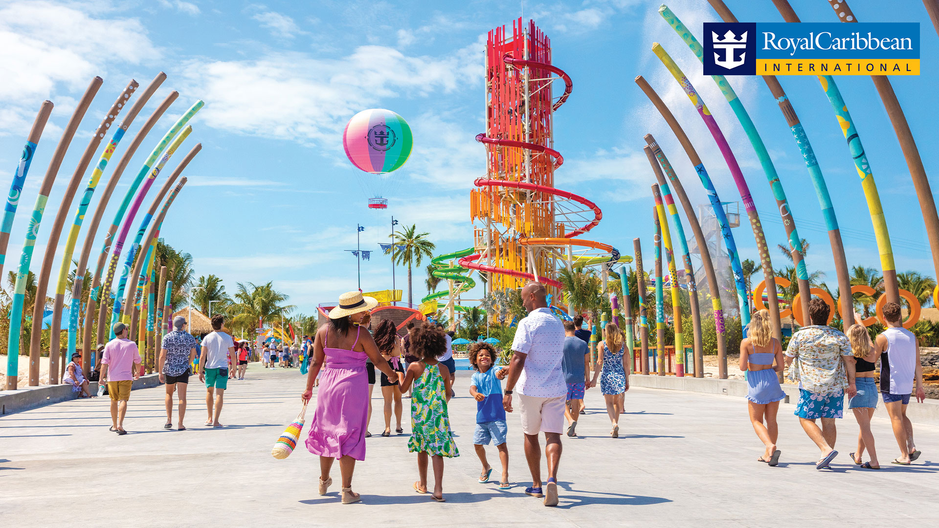 RCI_PerfectDayatCocoCay2