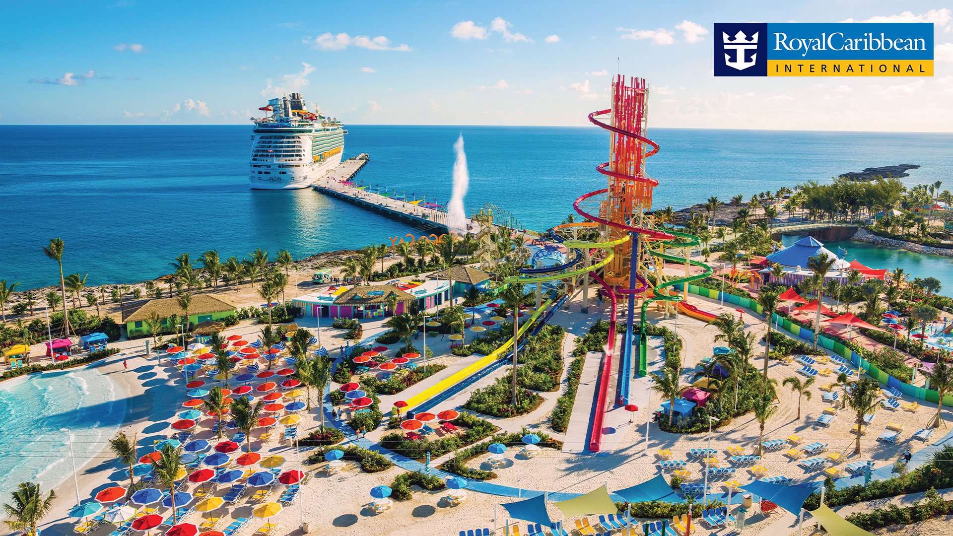 RCI_PerfectDayatCocoCay3