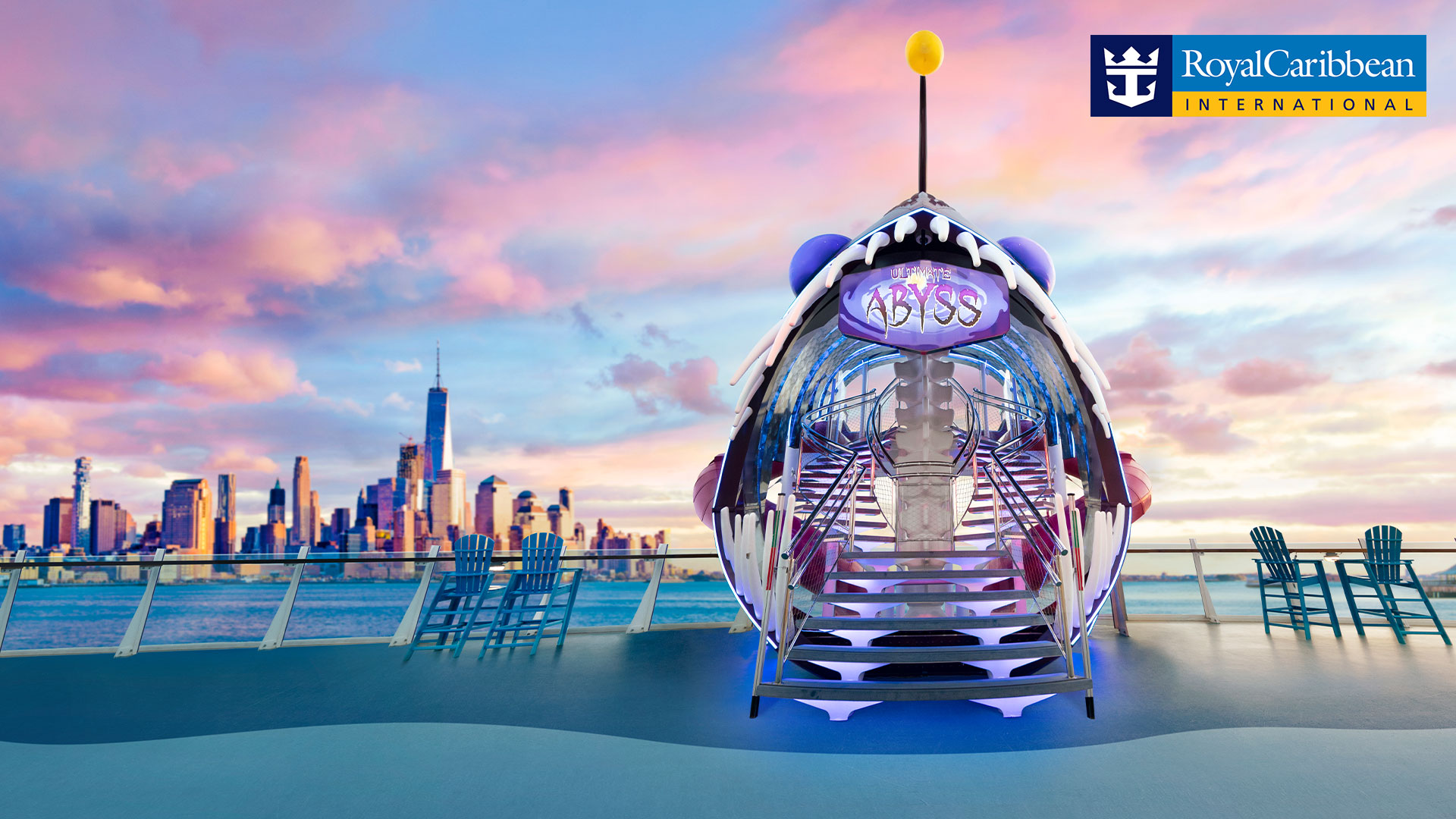 RCI_UltimateAbyss_NYC