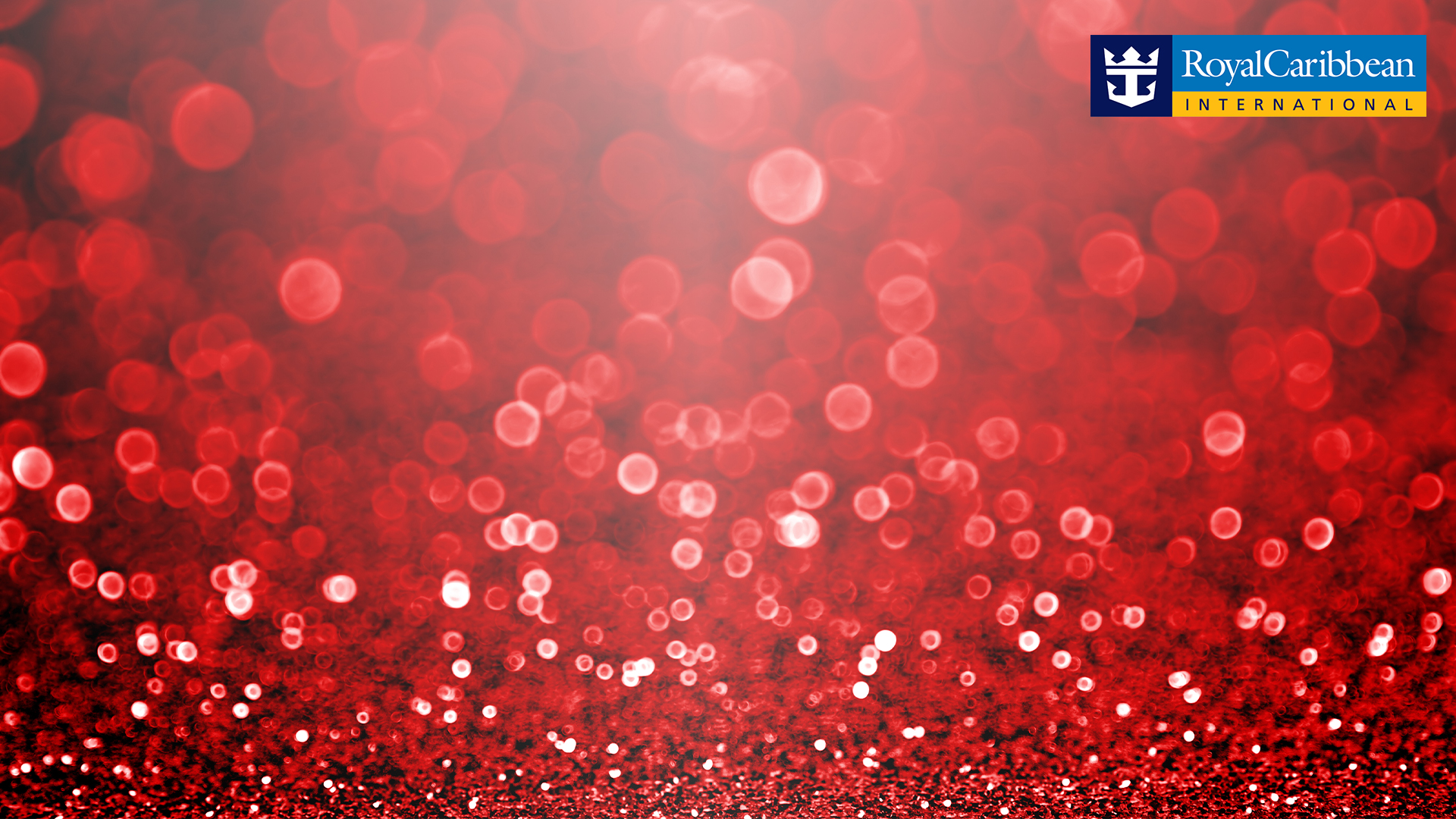 Valentines_Virtual_Background-1
