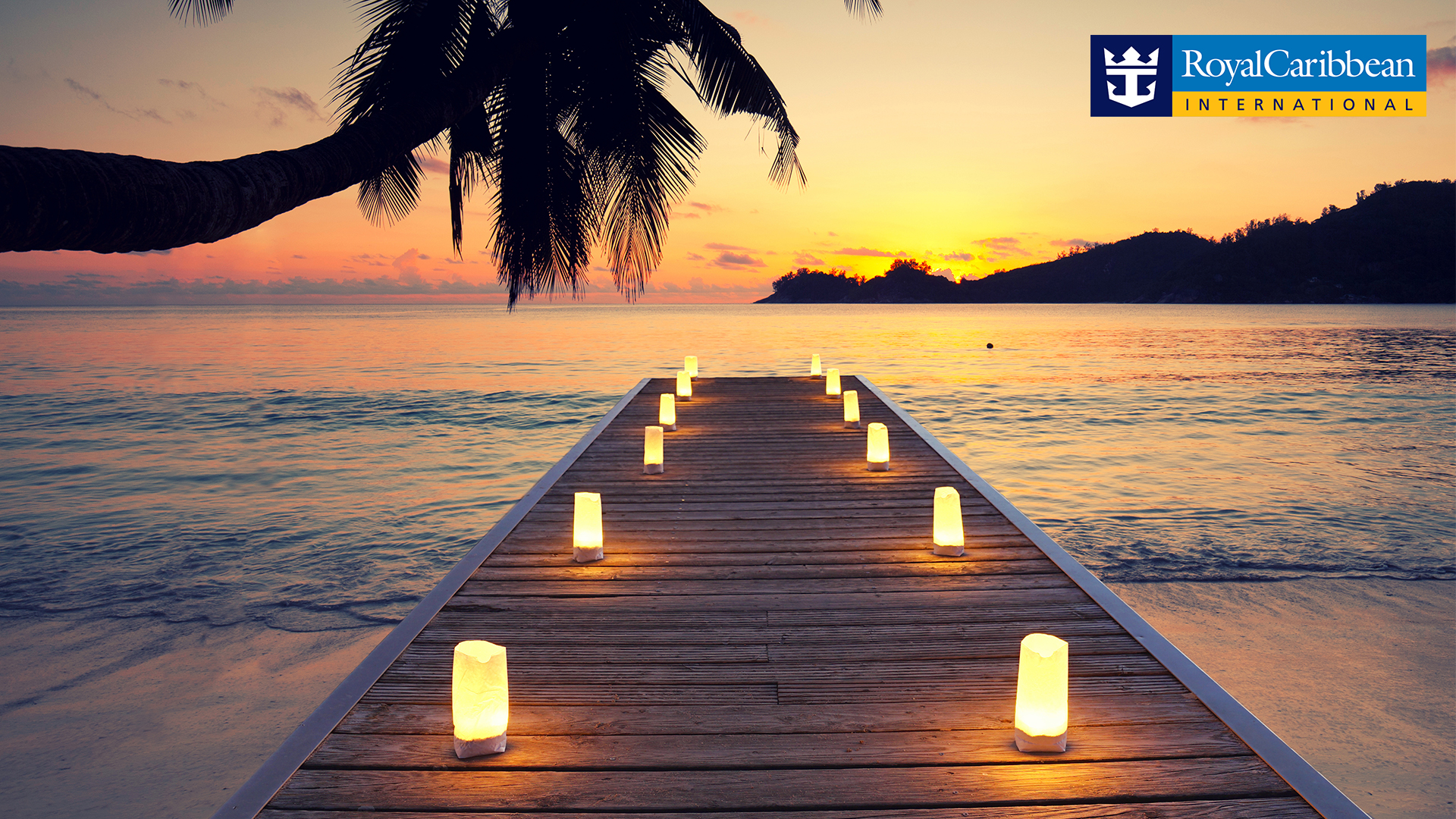 Valentines_Virtual_Background-3